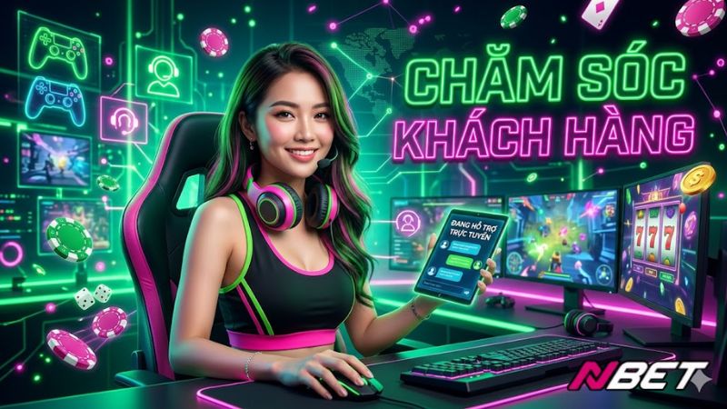 cham-soc-khach-hang