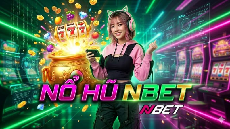 no-hu-nbet